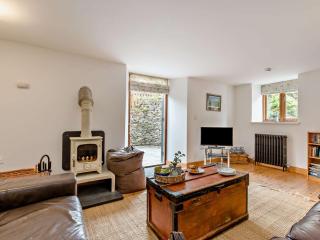 3 Bed in Crackington Haven COHOU - 9