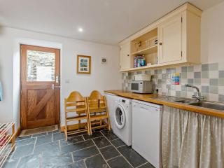 3 Bed in Crackington Haven COHOU - 3