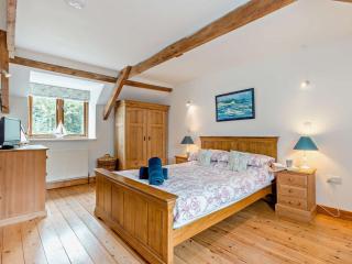 3 Bed in Crackington Haven COHOU - 2