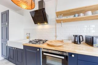 Relaxation near Paris - 9