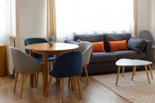 Relaxation near Paris - 8