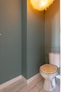 Relaxation near Paris - 7