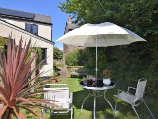 1 Bed in Kilve KILVE - 9