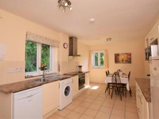 1 Bed in Kilve KILVE - 4