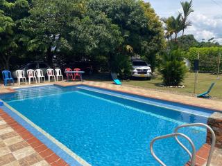 casaquinta villavicencio - 3