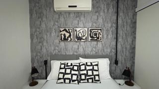 Apto 311 Praia de Itapuã - 8