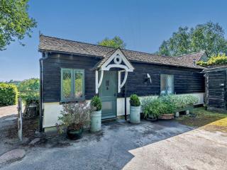 1 Bed in Lamberhurst 79180 - 0