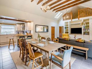 3 Bed in Kirriemuir 96317 - 6