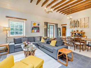 3 Bed in Kirriemuir 96317 - 4