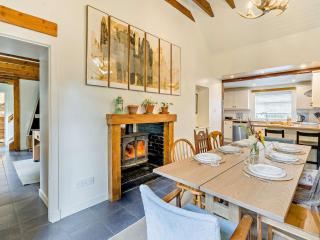 3 Bed in Kirriemuir 96317 - 3