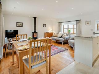 1 Bed in Devauden 91941 - 0