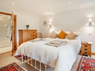 1 Bed in Devauden 91941 - 8