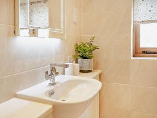 1 Bed in Devauden 91941 - 2