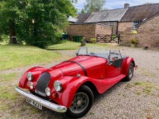 1 Bed in Devauden 91941 - 7