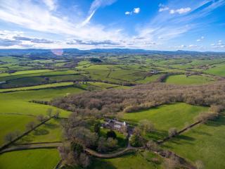 1 Bed in Devauden 91941 - 5