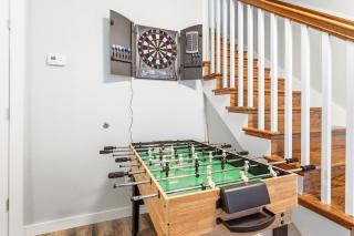 6062 - Hummingbird Haven - 3