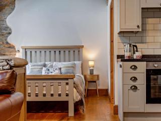 1 Bed in St. Giles-on-the-Heath 96333 - 4