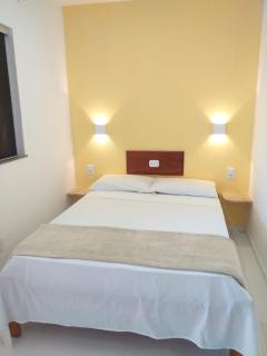 Hotel Pousada Hamburgo - 9