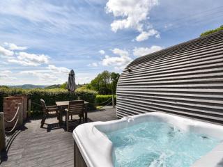 1 Bed in Gwyddelwern 80319 - 0