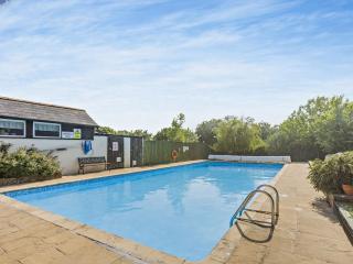 2 Bed in Westward Ho 60430 - 9