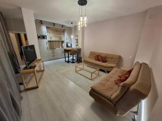 Sweet Apartment in Mitrovica town centre - 8