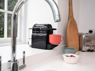 1 Bed in Rutland Waters 60672 - 3