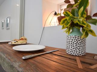 1 Bed in Rutland Waters 60672 - 1