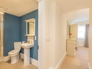 6 Bed in Applecross CA343 - 5