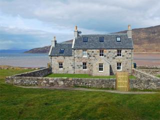 6 Bed in Applecross CA343 - 0