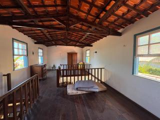 Prainha Beach House - Aquiraz - 7