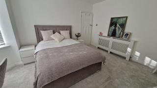 Birkdale Open - modern 3 bedroom family home - 7
