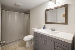 Luxurious 3-Bedroom House w Priv Pool Game Room - 3