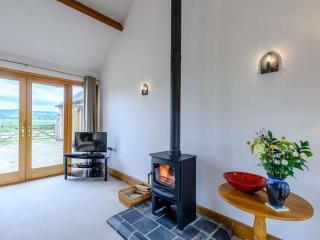 1 Bed in Broadway 36842 - 7