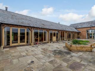 1 Bed in Broadway 36842 - 0