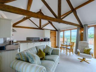 1 Bed in Broadway 36842 - 8