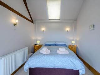 1 Bed in Broadway 36842 - 1