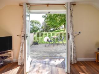 1 Bed in Truro LSUNF - 9