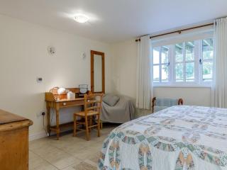 1 Bed in Truro LSUNF - 3