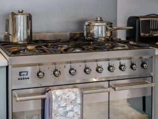 6 Bed in Saundersfoot FB218 - 9