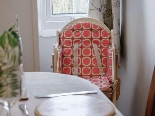 6 Bed in Saundersfoot FB218 - 8