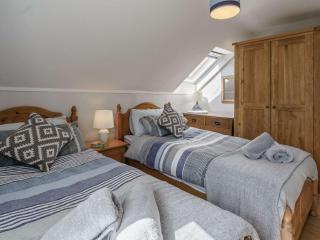 6 Bed in Saundersfoot FB218 - 3