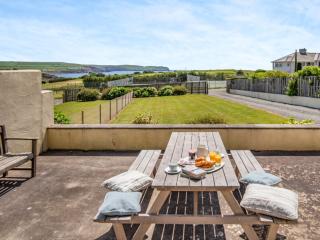 2 bed property in Thurlestone WDELV - 8