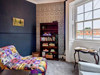 3 Bed in Skegness 83461 - 7