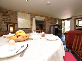 2 Bed in Whaley Bridge PK741 - 8