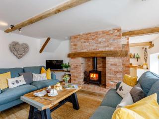 4 Bed in Sidmouth 45563 - 9