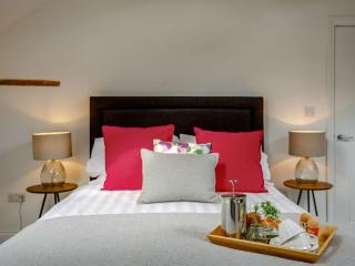 4 Bed in Sidmouth 45563 - 7