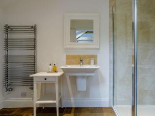 4 Bed in Sidmouth 45563 - 4