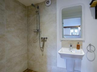 4 Bed in Sidmouth 45563 - 3