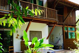 Barra Quintal - Studio 2 - 4