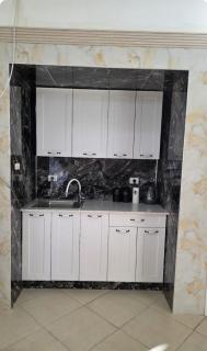 וילה מעונה - 0